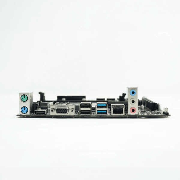 PLACA-MAE BMBH110-G3HGU-D4 - Imagem 2