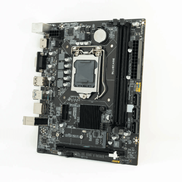 PLACA-MAE BMBH110-G3HGU-D4 - Imagem 3