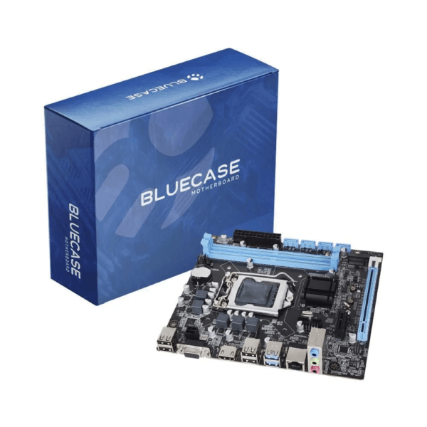 PLACA-MAE BMBH110-G3HGU-D4