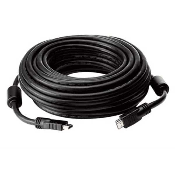 CABO HDMI 25M 1.4