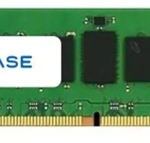 MEMORIA 8GB DDR3 1600MHZ LONG-DIMM 1.5V DUAL RANK BLUECASE PN BML3D16M15V11/8G REF 7891