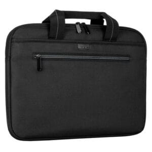 MALETA P NOTE 14POL ALCA RETRATIL PTO