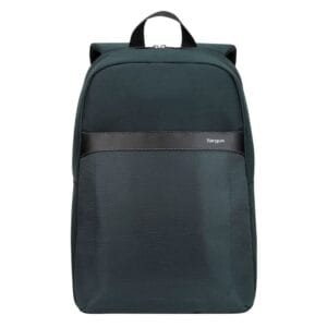 MOCHILA GEOLITE 15.6POL 1 COMP PTO