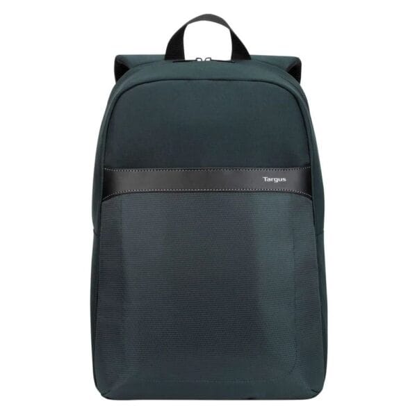 MOCHILA GEOLITE 15.6POL 1 COMP PTO