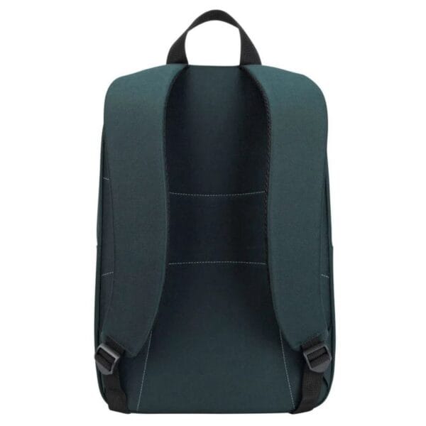 MOCHILA GEOLITE 15.6POL 1 COMP PTO - Imagem 2