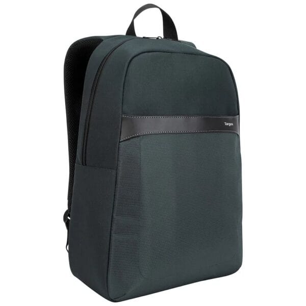 MOCHILA GEOLITE 15.6POL 1 COMP PTO - Imagem 3