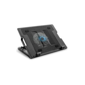 BASE COOLER P NOTEBOOK 1 VENT 4 NIVEIS