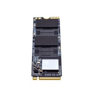 SSD HIKVISION 256 GB M.2 2280 NVME PCIE
