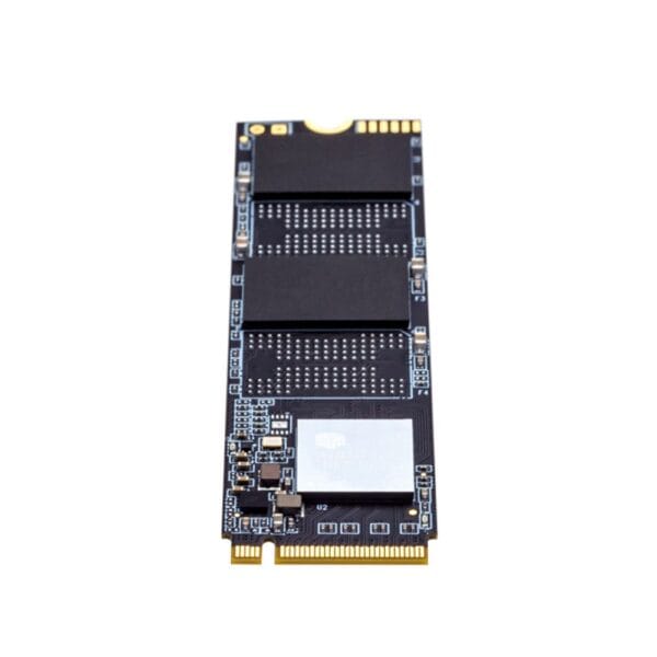 SSD HIKVISION 256 GB M.2 2280 NVME PCIE