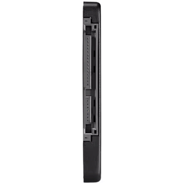 SSD WARRIOR 2.5 SATA 128 GB - Imagem 2