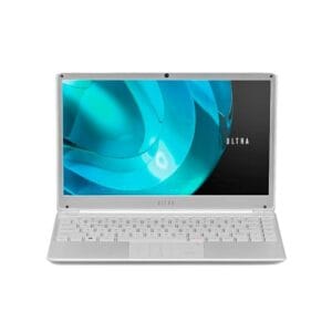 NOTEBOOK ULTRA 14 POL CORE I3 7A 4GB 1TB