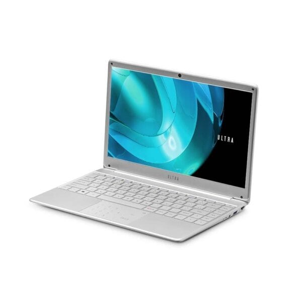 NOTEBOOK ULTRA 14 POL CORE I3 7A 4GB 1TB - Imagem 13