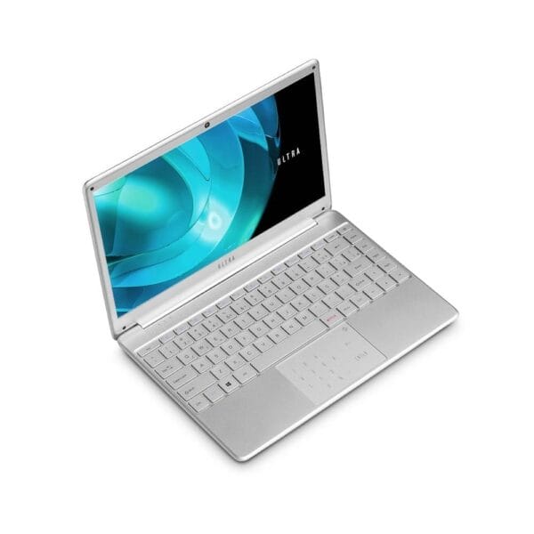 NOTEBOOK ULTRA 14 POL CORE I3 7A 4GB 1TB - Imagem 12