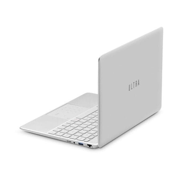 NOTEBOOK ULTRA 14 POL CORE I3 7A 4GB 1TB - Imagem 11