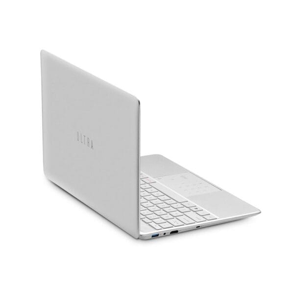 NOTEBOOK ULTRA 14 POL CORE I3 7A 4GB 1TB - Imagem 10