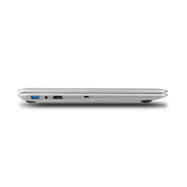 NOTEBOOK ULTRA 14 POL CORE I3 7A 4GB 1TB - Imagem 9