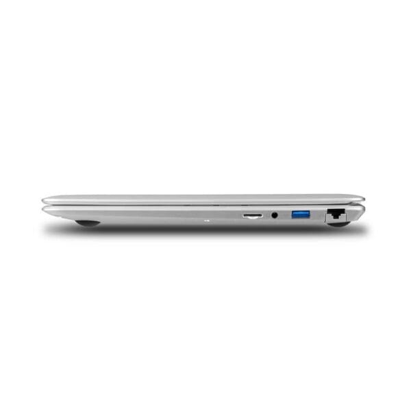 NOTEBOOK ULTRA 14 POL CORE I3 7A 4GB 1TB - Imagem 8