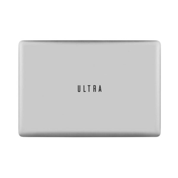 NOTEBOOK ULTRA 14 POL CORE I3 7A 4GB 1TB - Imagem 2