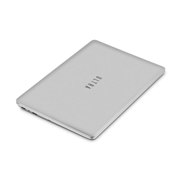 NOTEBOOK ULTRA 14 POL CORE I3 7A 4GB 1TB - Imagem 7
