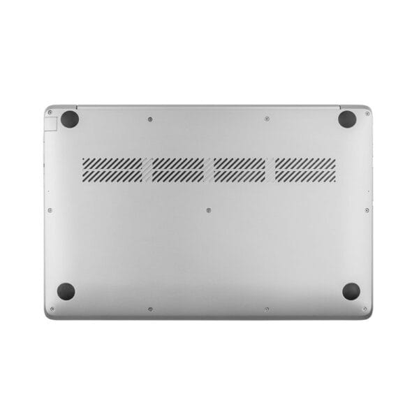 NOTEBOOK ULTRA 14 POL CORE I3 7A 4GB 1TB - Imagem 5