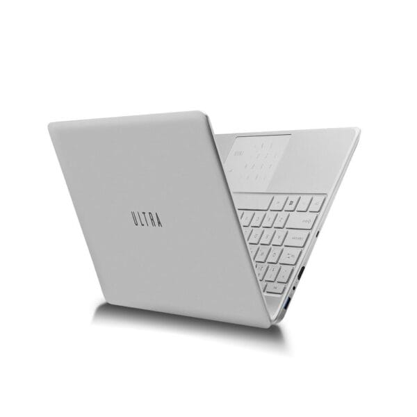 NOTEBOOK ULTRA 14 POL CORE I3 7A 4GB 1TB - Imagem 4