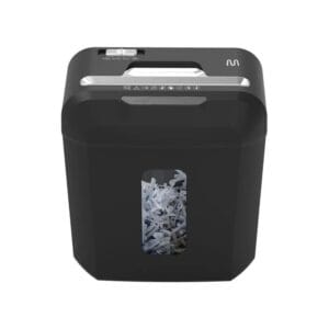 FRAGMENTADORA PAPEL/CARTAO 10FL 15L 220V