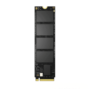 SSD HIKVISION 1024 GB M.2 2280 NVME PCIE