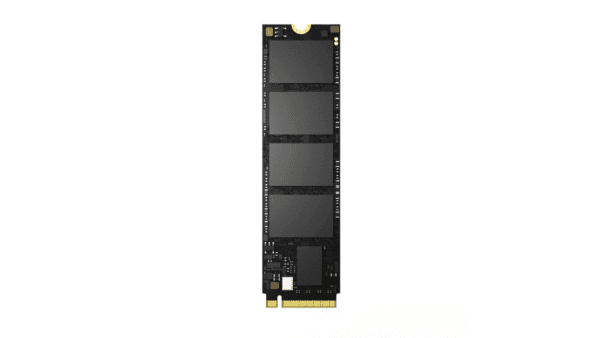 SSD HIKVISION 1024 GB M.2 2280 NVME PCIE