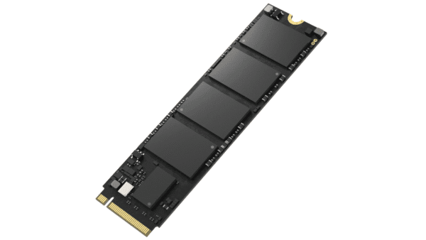 SSD HIKVISION 1024 GB M.2 2280 NVME PCIE - Imagem 3