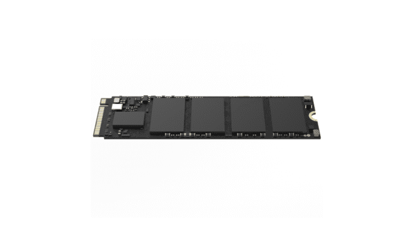 SSD HIKVISION 1024 GB M.2 2280 NVME PCIE - Imagem 2