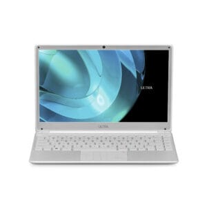 NOTEBOOK ULTRA 14 POL CORE I3 7A 4GB 1TB
