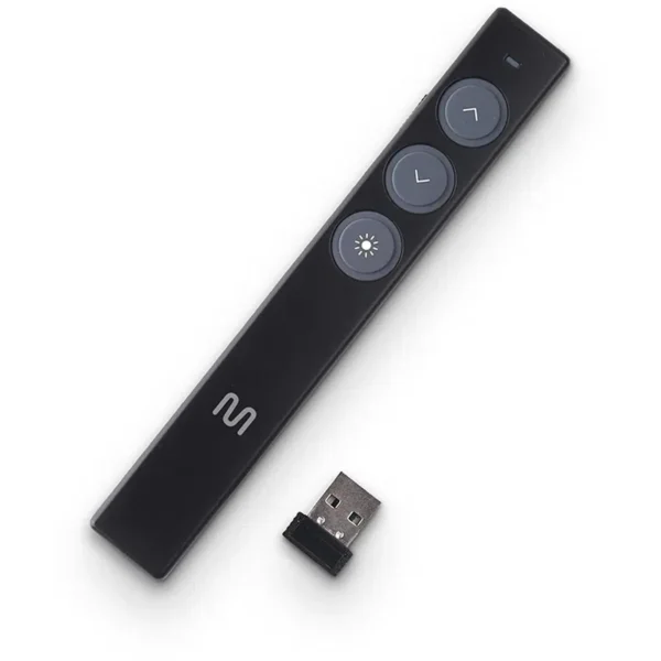 APRESENTADOR SEM FIO PS100 - Imagem 3
