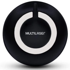 CONTROLE REM UNIVERSAL WIFI MLTILASER LIV