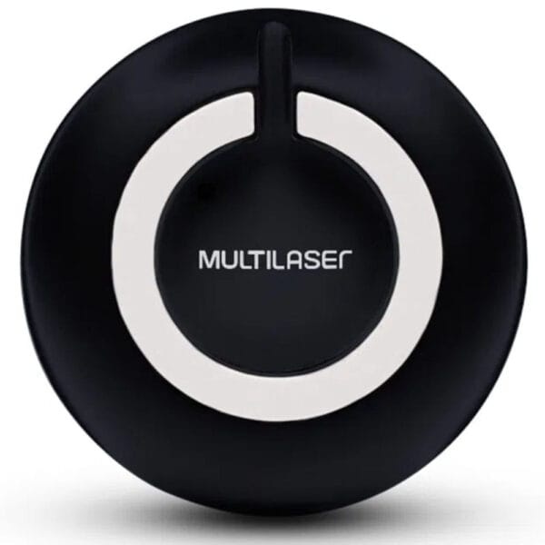 CONTROLE REM UNIVERSAL WIFI MLTILASER LIV