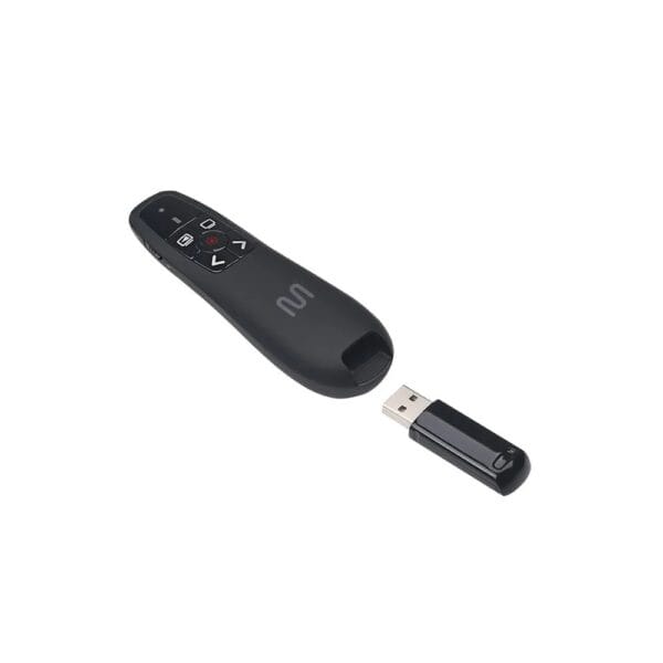 APRESENTADOR SEM FIO PS200 - Imagem 2