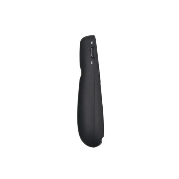APRESENTADOR SEM FIO PS200 - Imagem 3