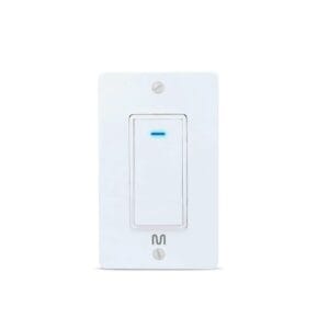 INTERUPTOR BIVOLT WIFI MLTILASER LIV