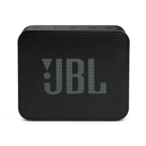 Caixa de Som Bluetooth JBL GO (Preto)