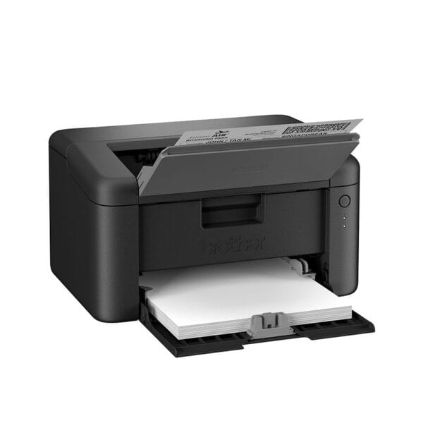 Impressora Laser Brother HL-L1222-V Monocromática, USB 220V - Imagem 2