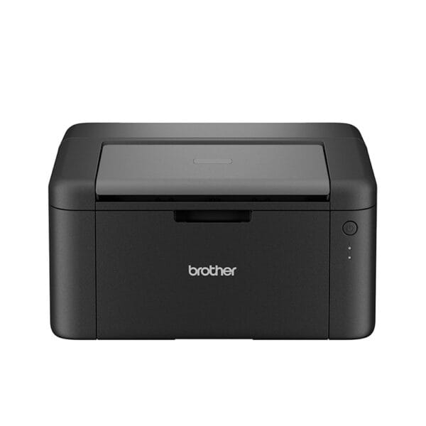 Impressora Laser Brother HL-L1222-V Monocromática, USB 220V