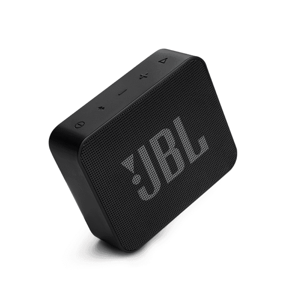 Caixa de Som Bluetooth JBL GO (Preto) - Imagem 7
