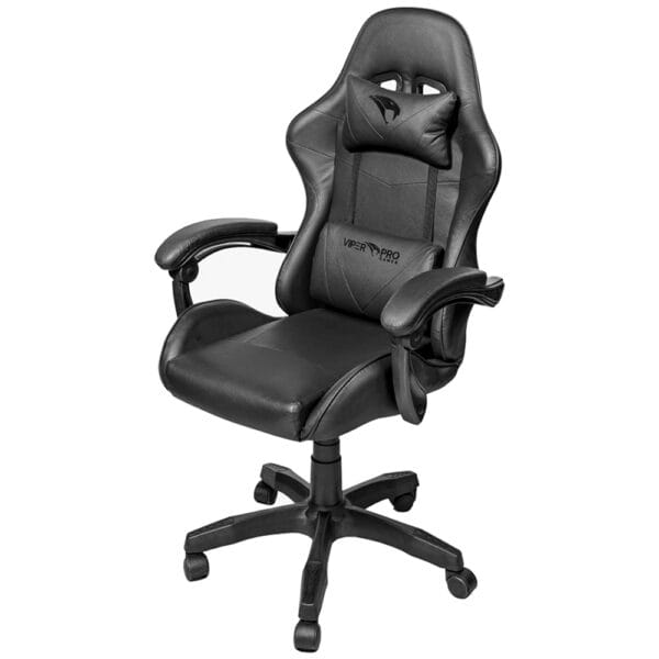 Cadeira Gamer Viper Pro Python Racer - Imagem 3