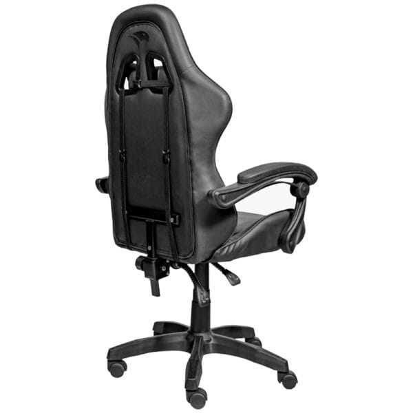 Cadeira Gamer Viper Pro Python Racer - Imagem 4