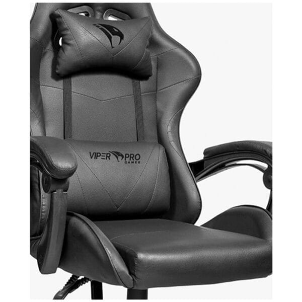 Cadeira Gamer Viper Pro Python Racer - Imagem 5