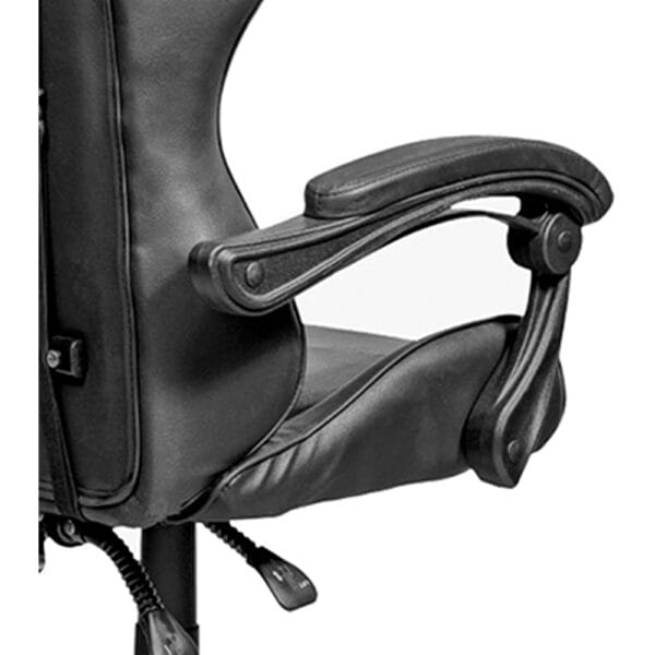 Cadeira Gamer Viper Pro Python Racer - Imagem 2