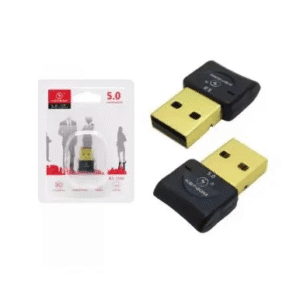 Adaptador Bluetooth USB Dongle CSR 5.0 KA-1188 KAPBOM