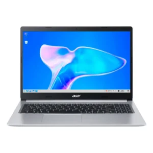 Notebook Acer Aspire 5 A515-45-R0XR, AMD Ryzen 7, 15.6" 8GB, 256GB SSD