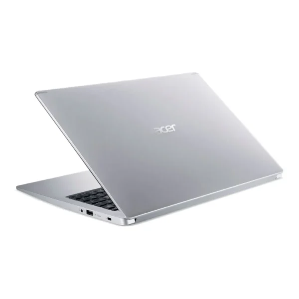 Notebook Acer Aspire 5 A515-45-R0XR, AMD Ryzen 7, 15.6" 8GB, 256GB SSD - Imagem 2