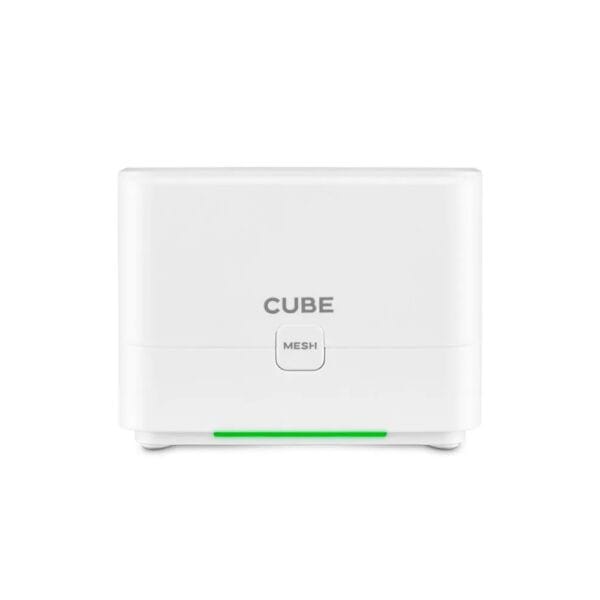 ROTEADOR CUBE MESH AC1200 GIGABIT
