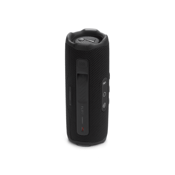 CAIXA DE SOM FLIP7 JBL 35W BLUETOOTH 28913860 PRETO - Imagem 2